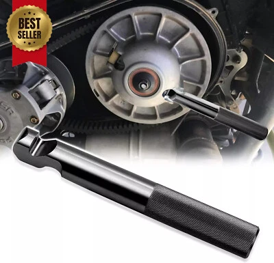 Drive Clutch Belt Removel Change Tool For Polaris RZR XP 1000 900 800 570 - Image 1 of 4