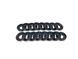 Comp Cams 4704-16 O.D. Spring Locator Cups For 1.475" Diameter Valve Springs - Foto 1 di 2
