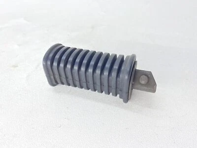 Suzuki GS850G 1981 estriba trasera derecha reposapiés tope 43612-45001 Foto 1 de 4