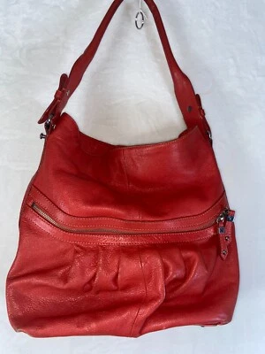 bolsos maxx new york Foto 1 de 4