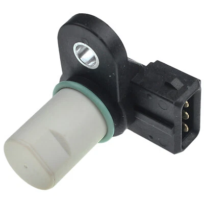 Camshaft Position Sensor for Hyundai Elantra 2001-2003 Tiburon 2001 2003-2004 - Image 1 of 4