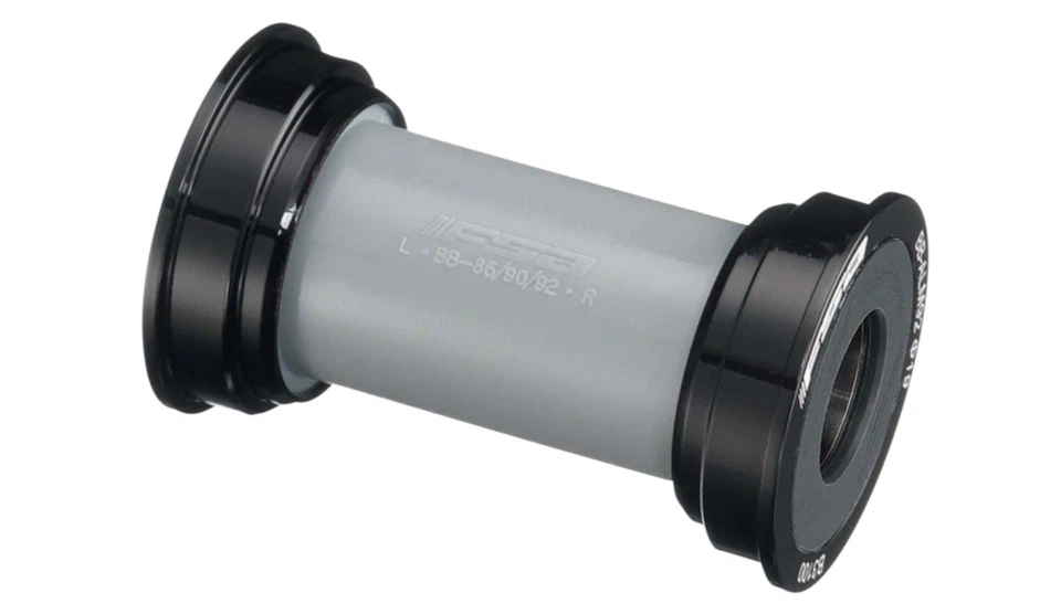 Kit de pedalier Full Speed Ahead BB92 - BB92, para bielas MegaExo de aleación, acero Foto 1 de 1