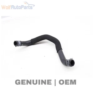 2018-2024 VW TIGUAN 2.0L - Coolant HOSE / LINE 5QN122157AE - Picture 1 of 4