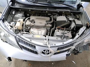 Wiper Transmission/Linkage 2015 Rav 4 Sku#4257874 - Bild 1 von 6