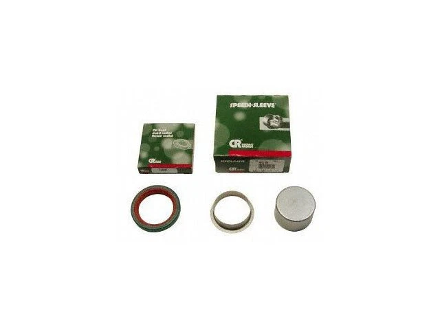 Kit de reparación de cubierta de distribución para camioneta Chevrolet G20 1967-1974 31452VFWY 1968 Foto 1 de 2