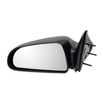Espejo retrovisor de puerta para Dodge Dakota 2005-2008 | plástico sin alimentación | ajuste manual Foto 1 de 4