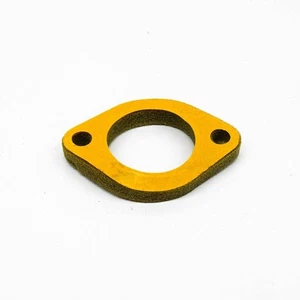 Junta Original Bmw Serie 3 E21 E30 32311112686 - Imagen 1 de 7