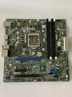 XPS 8900 FOR  Intel N170 LGA1151 DDR4 Motherboard CN-0XJ8C4 XJ8C4 0XJ8C4 - Image 1 of 2