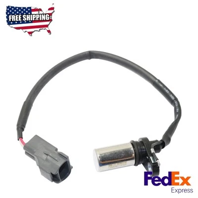 Sensor de posição do virabrequim compatível com base Scion xB 2008-2015 - Imagem 1 de 4