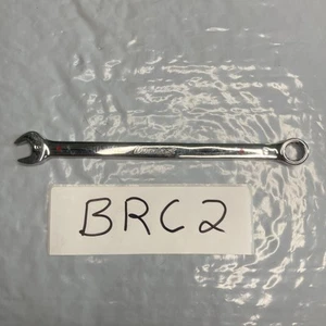 DURALAST 79-008 8MM METRIC 12-POINT COMBINATION WRENCH - Picture 1 of 7
