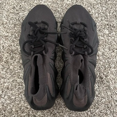 Size 10.5 - Adidas Yeezy 450 Dark Slate - GY5368 - with Box - Image 1 of 4