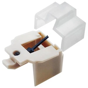 ATN3600L Konische Plattenspielernadel,  für  -LP60 -LP60USB Plattensp6803 - Bild 1 von 6