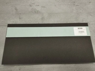 TANOS 83570010 LID STUDDED CUSHION H25 X W465 X D225 MM (L21) - Image 1 of 2