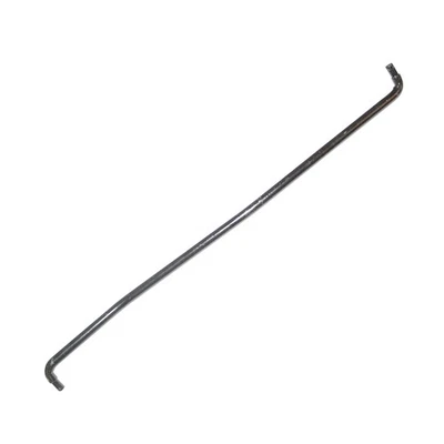 Omix Clutch Push Rod Fits: 1976-1983 Jeep CJ5, 1976-1986 Jeep CJ7, 1981-1985 Jee - Image 1 of 4