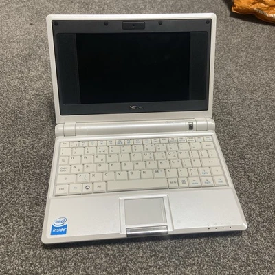 Asus Eee PC 4G Faulty Not Coming On - Image 1 of 4