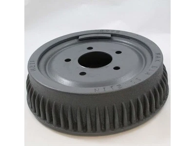 For 1996-2002 Chevrolet Express 1500 Brake Drum Rear 22626BXFY 1997 1998 1999 - Изображение 1 из 2