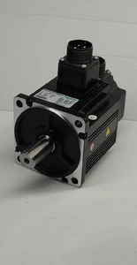 BCH16LJ10330A6C2 1.0kW 3.80Kg 3Φ 220Vrms 21.8 Arms 5000rpm - Picture 1 of 3