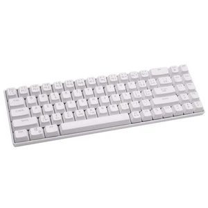 Keyboard Mechanical Mens Gaming RGB Stage Game Wireless Wifi Bluetooth Wired - Picture 1 of 8