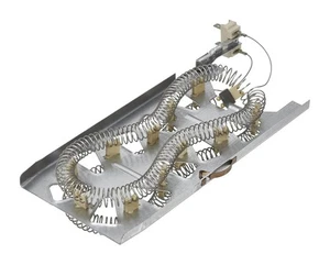 Whirlpool Laundry Center Dryer Heating Element WP3387749 - Picture 1 of 1