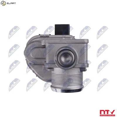 CONTROLTRAILING ARM WHEEL SUSPENSION ZWG-TY-036 FOR TOYOTA 1KD-FTV 3.0L 4cyl - Image 1 of 4