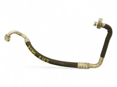 Manguera de alta presión aire acondicionado Porsche Cayenne 92A 2011-2018 3,6 L Foto 1 de 4