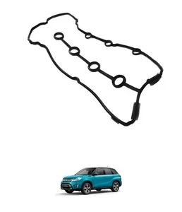 Suzuki YE21S Vitara Escudo M16A Genuine Valve Cover Gasket Set 2015-2023 - Picture 1 of 2