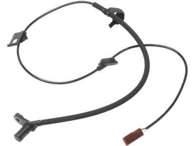 For 2007-2012 Ford Fusion ABS Speed Sensor Rear Right SMP 73976QN 2008 2009 2010 - Image 1 of 2