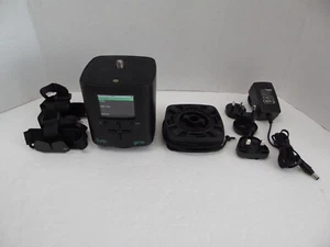 Syrp Genie Motion Control Zeitraffergerät getestet - Bild 1 von 12