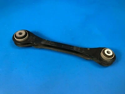 Brazo de control superior trasero derecho bmw f22 f30 f32 228i 320i 328i 335i 428i 435i Foto 1 de 4