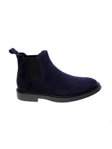 Fedeni Beatles Uomo Blue Doc13 - Imagen 1 de 12