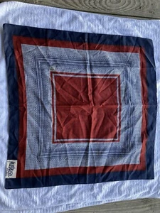 Vintage Scarf Bundle - Picture 1 of 13