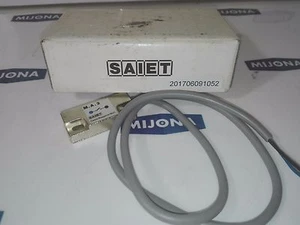 SENSOR SAIET M.A.2 - Imagen 1 de 1
