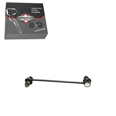 Kit de ligação de barra estabilizadora de suspensão Mevotech dianteiro para 2001-2004 Mazda Tribute - Imagem 1 de 3