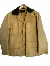 Canvas Original Vintage Outerwear Coats & Jackets for Men for sale 