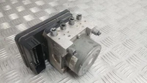 9839933880 abs per PEUGEOT 2008 II (UD US UY UJ UR UC ) 1.5 4913937 - Picture 1 of 6