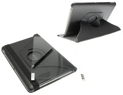 Smart Cover Luxurious Case Bag Protection Etui 360 suitable for Acer - Image 1 of 3