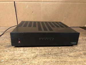 Genuine Casa Tunes 12 Channel Amplifier CasaTunes XLAa 1240 XL110800058 - Picture 1 of 8