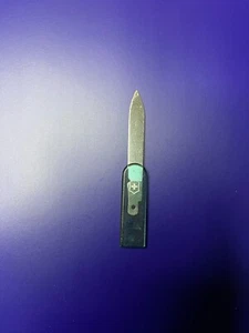 VICTORINOX SWISS CARD KNIFE REPLACEMENT (Multiple Colors) - Picture 1 of 12
