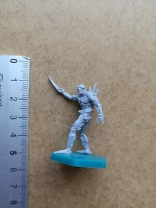 MECHANICAL WARRIOR ? /MINIATURE /THE EDGE DAWNFALL/M95 - Imagen 1 de 1
