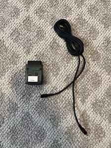 VTG Intec PlayStation 2 PS2 EA Sports Wireless Controller Dongle & Cable Part - Picture 1 of 9