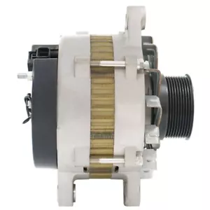 Nikko Genuine Quality Alternator 24V 90AMP Isuzu FTR900 6HK1 , 0-35000-8752 - Picture 1 of 4