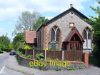 Photo 6X4 Wesleyan Methodist Church, Effingham Looking North Up The Stree C2007