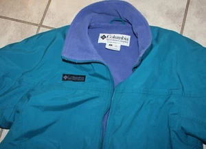 columbia jacket women medium - Picture 1 of 9