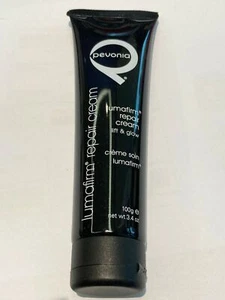 Pevonia Botanica Lumafirm Crema Reparadora Lift & Glow 100 ml #da - Imagen 1 de 1