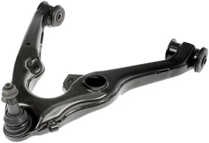 Suspension Control Arm Assembly Dorman For 2015-2020 GMC Yukon XL - Picture 1 of 4