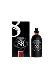 No. 88 Eau de Parfum 50 ml Czech & Speake - Bild 1 von 1