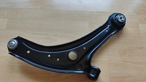 Fits Ford Fiesta 2017- 1.0 1.5 dCi Track Control Arm Front Left Lower ESA77772 - Picture 1 of 13