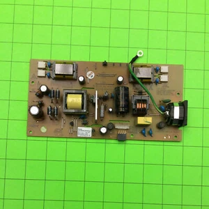 Optiquest Q191WB-3 VS12105 Monitor Power Board PWR0501904014 CPC5111R6242W - Zdjęcie 1 z 6