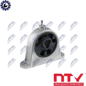ENGINE MOUNTING ZPS-CH-074 FOR CHRYSLER PACIFICA EGN 3.5L 6cyl PACIFICA - Picture 1 of 9