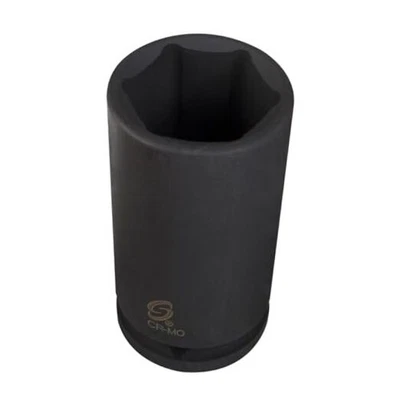Sunex 436MD 3/4" Drive 36MM Deep Impact Socket  - Image 1 of 4